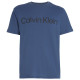 Calvin Klein Ανδρική κοντομάνικη μπλούζα